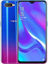 Oppo Rx17 Neo Price in Pakistan